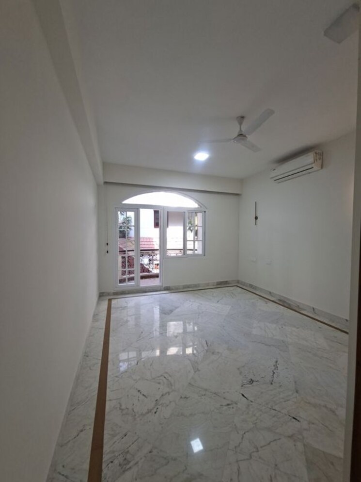 undefined, embassy-casabella 3 Bedroom 2500 Sq.Ft. Apartment In Ashok Nagar Bangalore 9820487