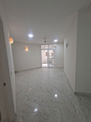3 BHK Apartment For Rent in Embassy Casabella, Ashok Nagar