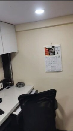 Office Space For Rent in Haware Fantasia