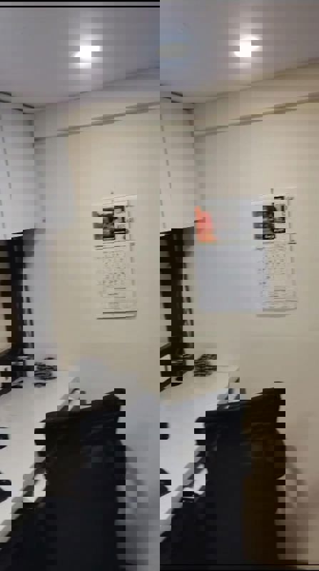 Office Space For Rent in Haware Fantasia