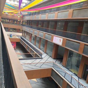  Shop For Sale in Sun Twilight, Jaypee Greens