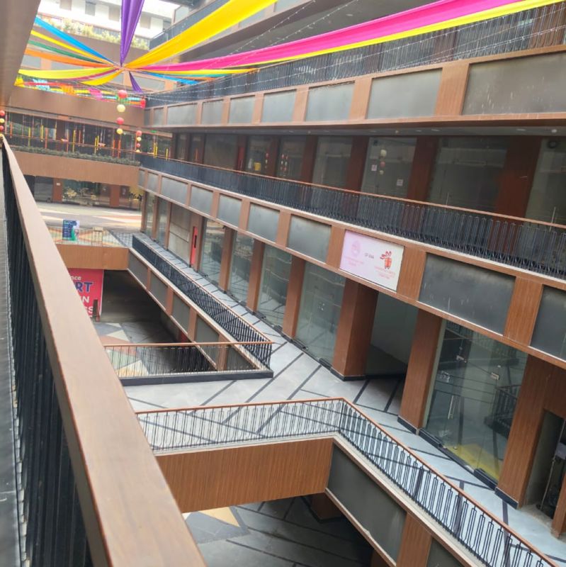 Retail Shop For Sale in Sun Twilight