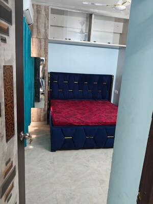 2 BHK Builder Floor For Rent in Ganesh Nagar