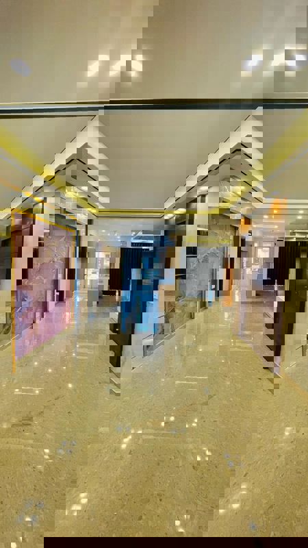 3 BHK 1650 Sq.Ft. Builder Floor in BPTP Astaire Gardens