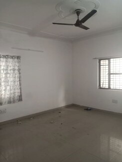 3 BHK Builder Floor For Rent in Ganesh Nagar
