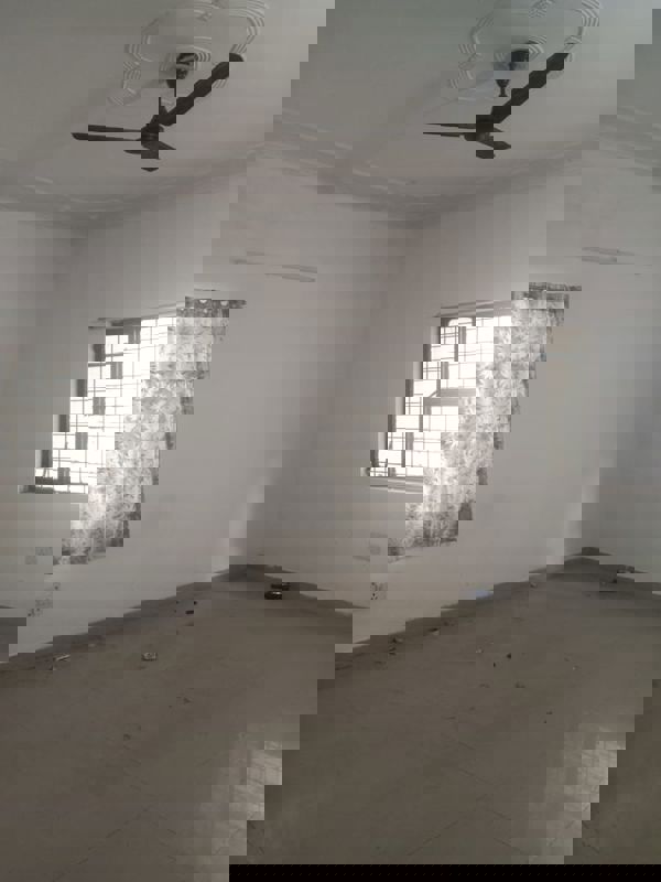 3 BHK Builder Floor For Rent in Ganesh Nagar