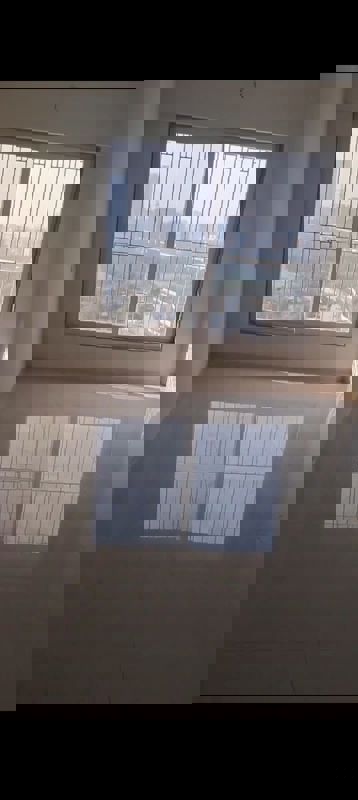 2 BHK Apartment For Rent in Adityaraj Shivraj