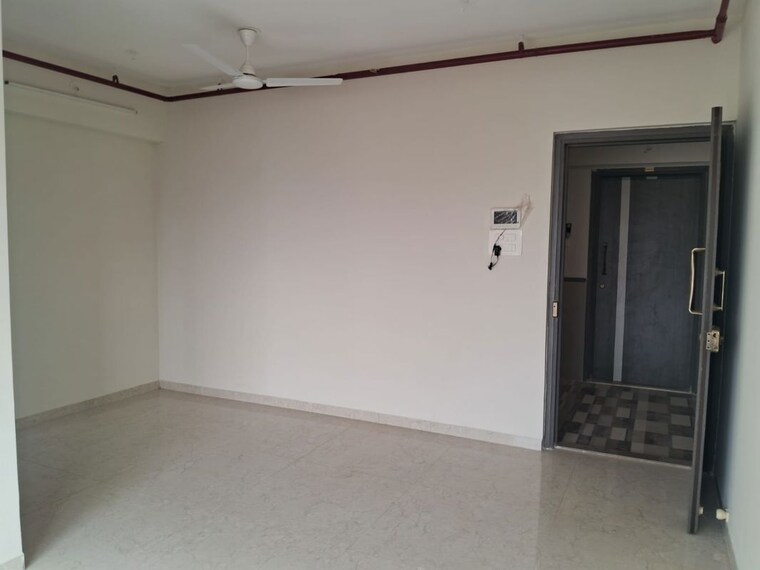 Room, adityaraj-shivraj 2 Bedroom 533 Sq.Ft. Apartment In Vikhroli East Mumbai 9820525