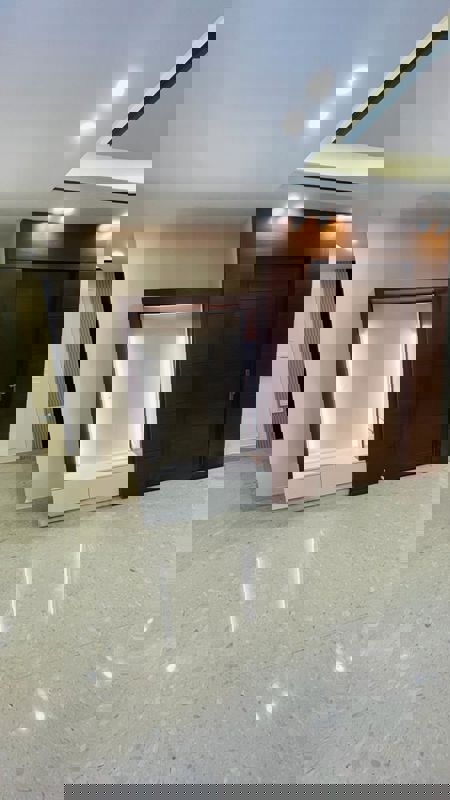 3 BHK + Servant Room Builder Floor For Sale in Anant Raj Ashok Estate