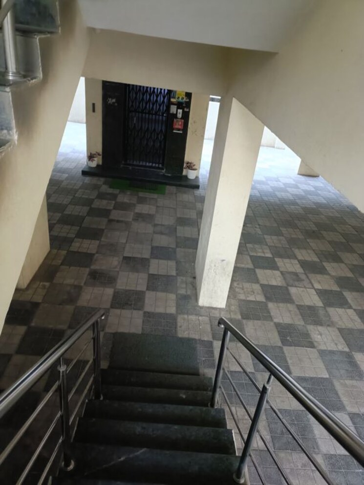 undefined, ten-madhapur Commercial Office Space 1400 Sq.Ft. In Madhapur Hyderabad 9820535