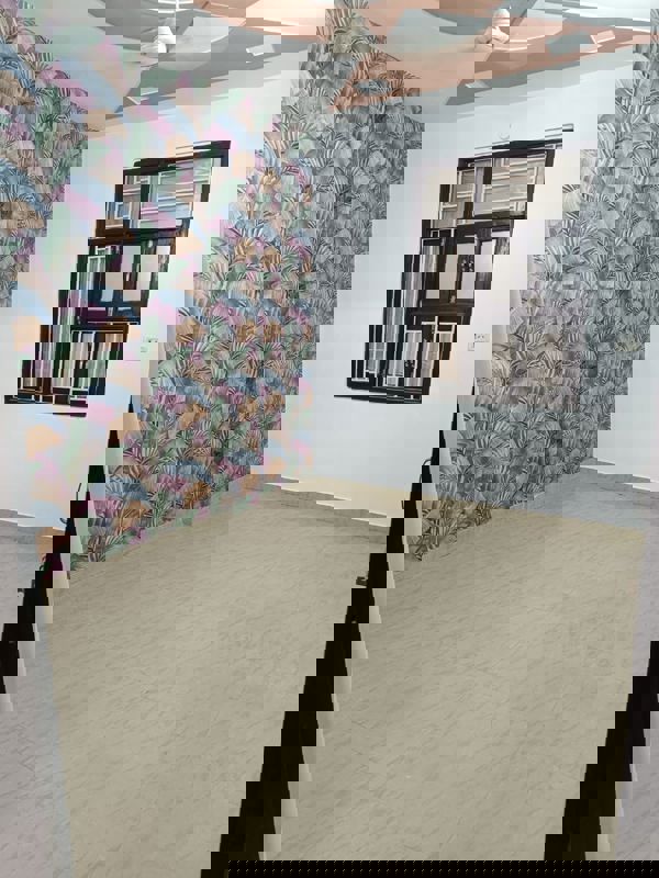 2 BHK Builder Floor For Sale in Subhash Park