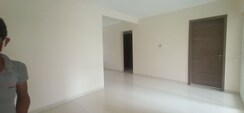 3 BHK Apartment For Rent in Alkapuri Society