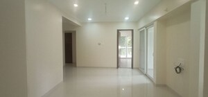 Room in 3 BHK Apartment at Alkapuri Society – for Rent