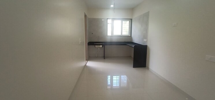 undefined, alkapuri society 3 Bedroom 1310 Sq.Ft. Apartment In Alkapuri Society Pune 9820319