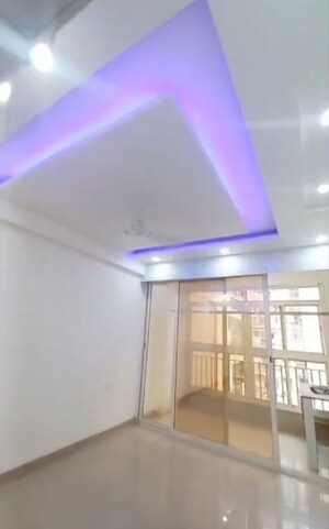 Room in 3 BHK Apartment at Raj Nagar Extension – for Sale