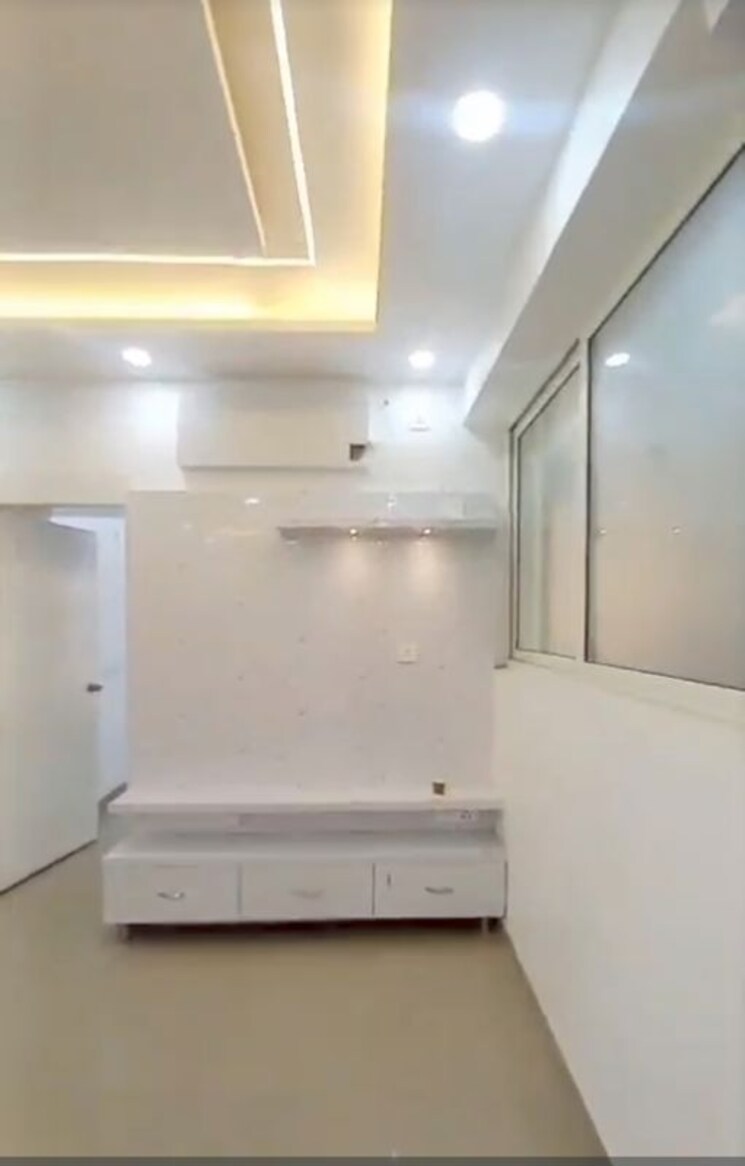 Room, raj nagar extension 3 Bedroom 1395 Sq.Ft. Apartment In Raj Nagar Extension Ghaziabad 9820559