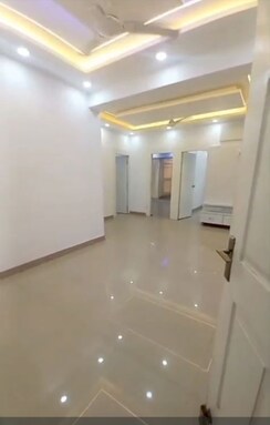 3 BHK Apartment For Sale in Raj Nagar Extension