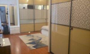 Room in 4 BHK Villa at Sterling Villa Grande Phase 2, Whitefield – for Sale