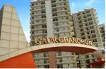 2 BHK 1246 Sq.Ft. Apartment in Gaur Grandeur