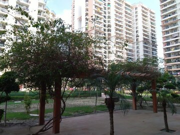 2 BHK Apartment – Exterior View View at Gaur Grandeur, Sector 119 - for Sale