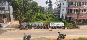  Land For Sale in Marad