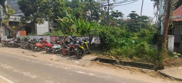  Land – Exterior View View at Marad - for Sale