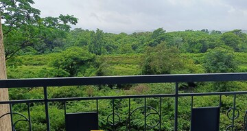 2 BHK Apartment For Rent in Sarang Nanded City, Sinhagad