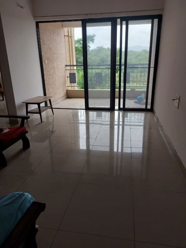 Balcony, sarang-nanded-city 2 Bedroom 872 Sq.Ft. Apartment In Sinhagad Pune 9820523