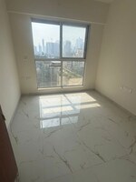1 BHK 393 Sq.Ft. Apartment in The Baya Midtown