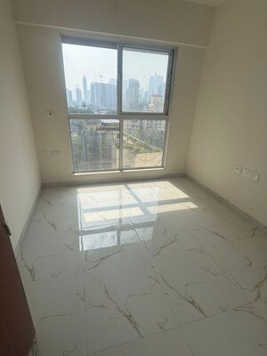 1 BHK Apartment For Rent in The Baya Midtown, Dadar West
