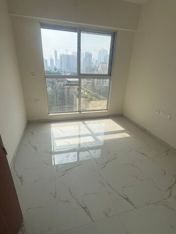 1 BHK Apartment For Rent in The Baya Midtown, Dadar West