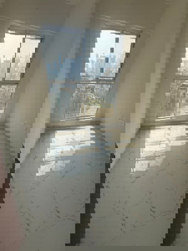 1 BHK Apartment For Rent in The Baya Midtown