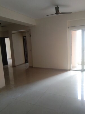 3 BHK Apartment For Rent in Ajnara Homes, Sector 16b Greater Noida