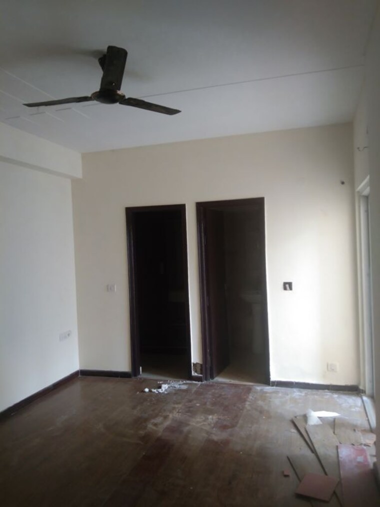 Room, ajnara-homes 3 Bedroom 1330 Sq.Ft. Apartment In Sector 16b Greater Noida Greater Noida 9820568