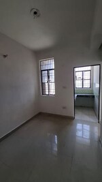 1.5 BHK 30 Sq.Mt. Apartment in Sector 10 Greater Noida