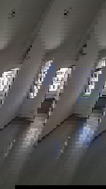 1.5 BHK Apartment For Sale in Sector 10 Greater Noida