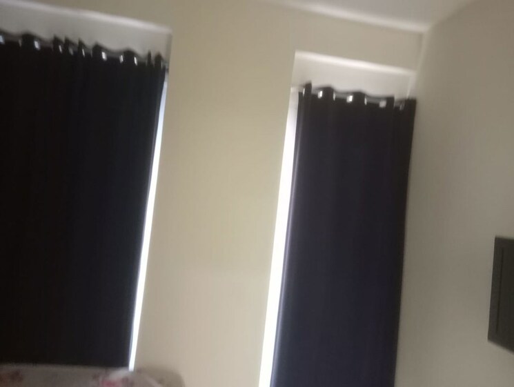 undefined, smart-world-orchard 3.5 Bedroom 1650 Sq.Ft. Builder Floor In Sector 61 Gurgaon 9820581