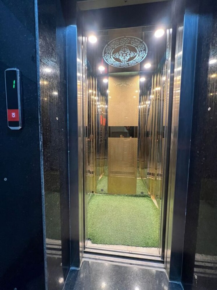 undefined, ardee-city 3 Bedroom 1830 Sq.Ft. Apartment In Sector 52 Gurgaon 9820624