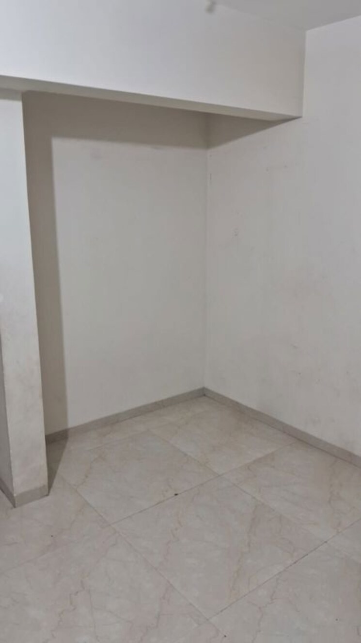 Master Bedroom, vihang-vermont 1 Bedroom 425 Sq.Ft. Apartment In Ghodbunder Road Thane 9820470