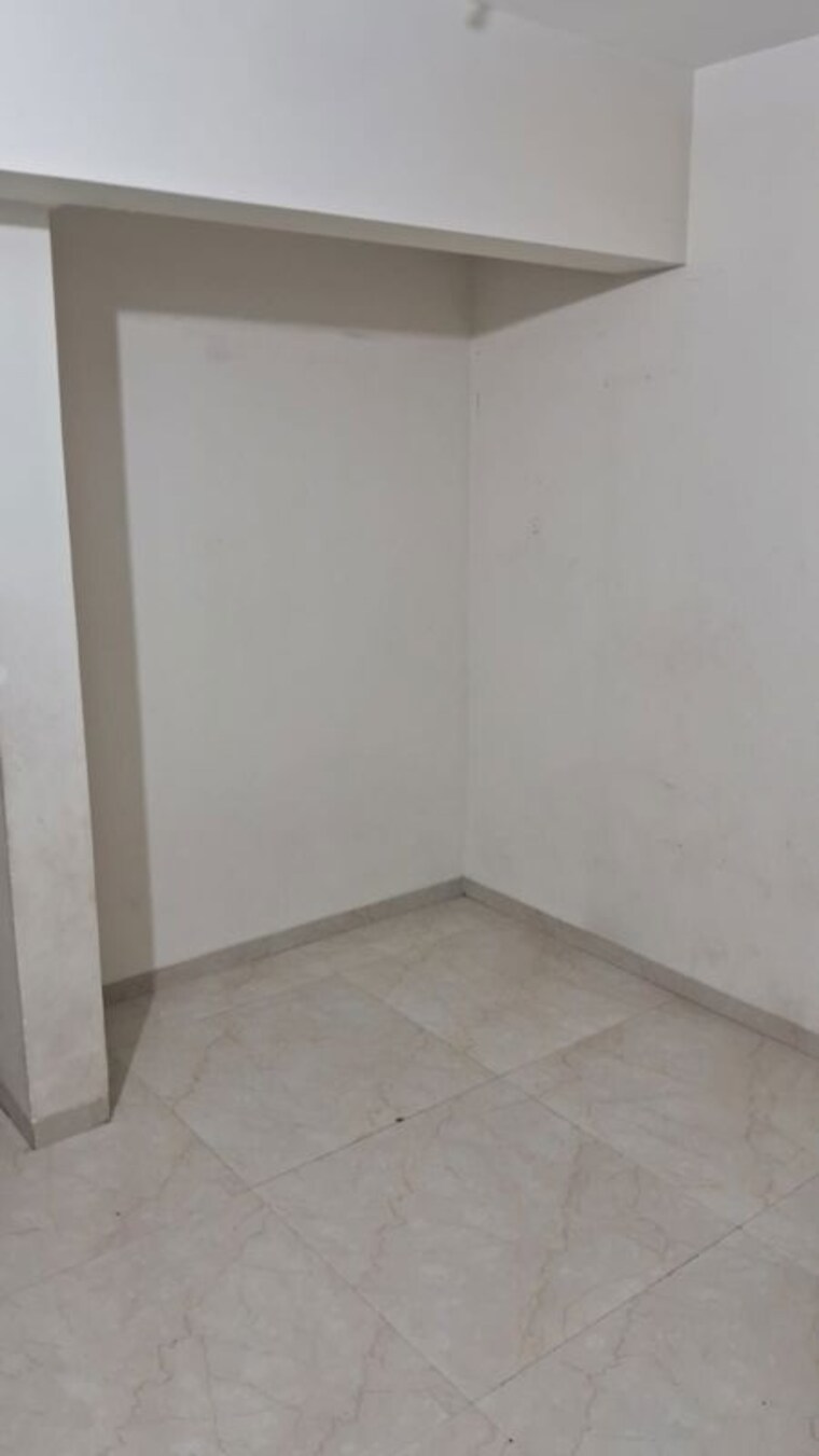 Master Bedroom, vihang-vermont 1 Bedroom 425 Sq.Ft. Apartment In Ghodbunder Road Thane 9820470