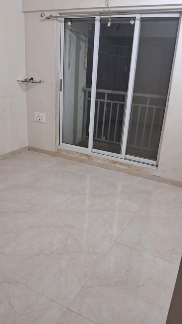 Master Bedroom, vihang-vermont 1 Bedroom 425 Sq.Ft. Apartment In Ghodbunder Road Thane 9820470