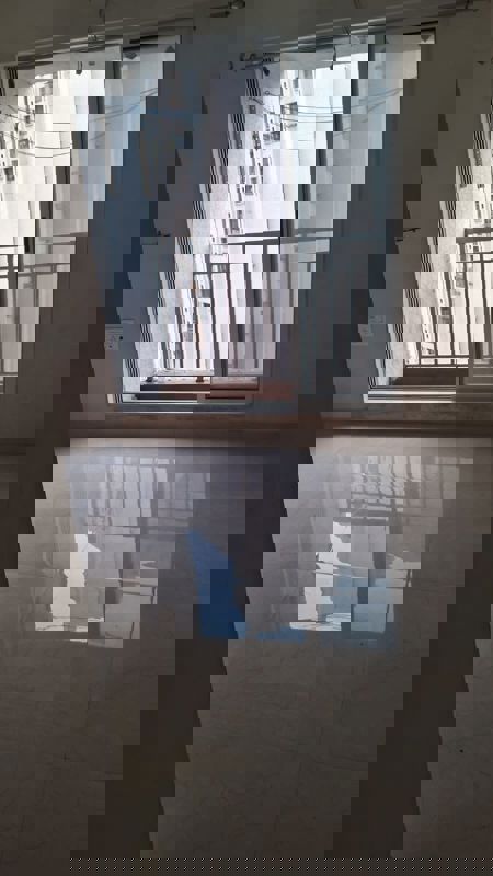 1 BHK 425 Sq.Ft. Apartment in Vihang Vermont