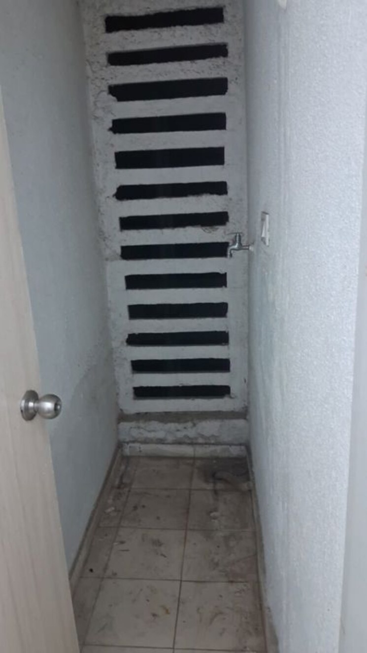 undefined, vihang-vermont 1 Bedroom 425 Sq.Ft. Apartment In Ghodbunder Road Thane 9820470