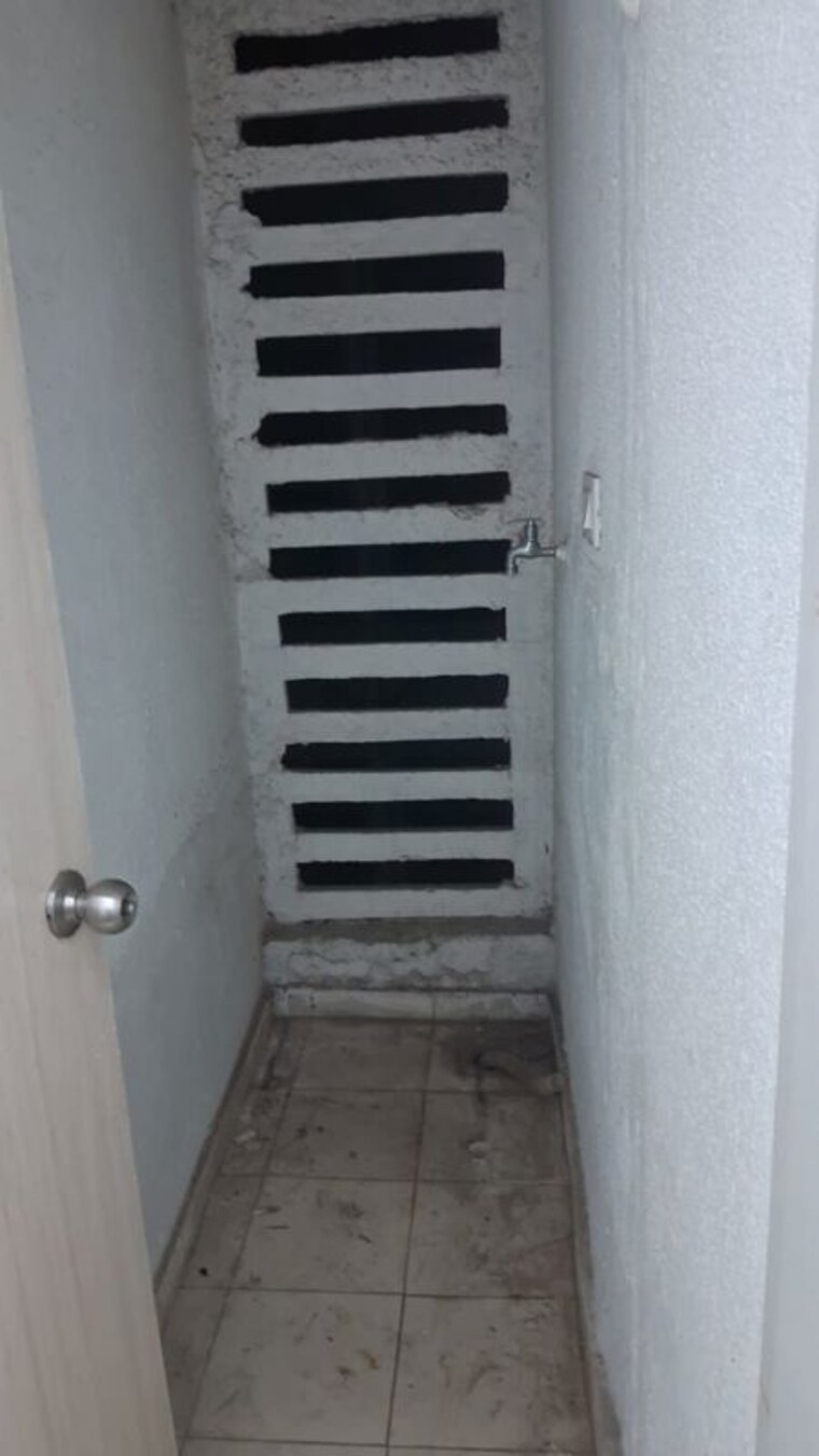 undefined, vihang-vermont 1 Bedroom 425 Sq.Ft. Apartment In Ghodbunder Road Thane 9820470