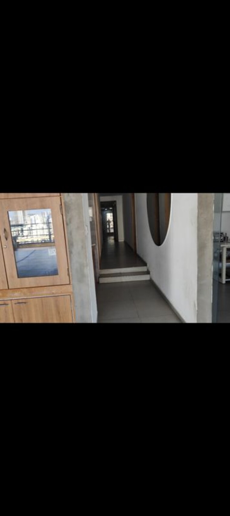 undefined, lotus-grandeur Commercial Office Space 4800 Sq.Ft. In Andheri West Mumbai 9820653