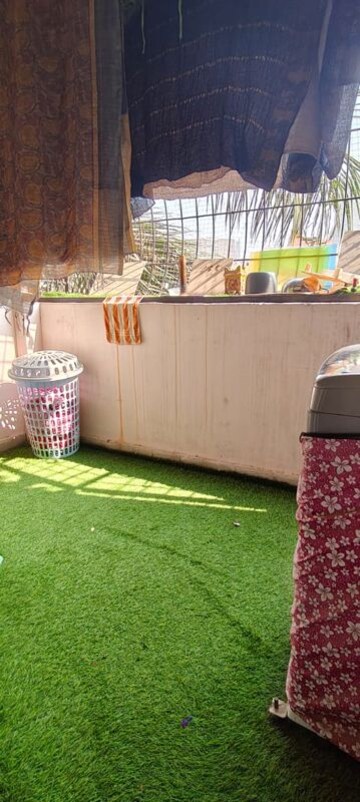 3 BHK Apartment For Sale in Vajras Sree Nivasam, Kondapur