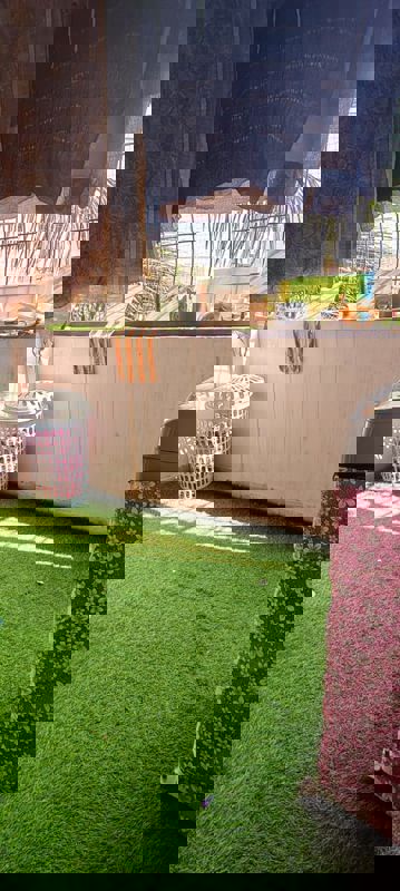 3 BHK Apartment For Sale in Vajras Sree Nivasam