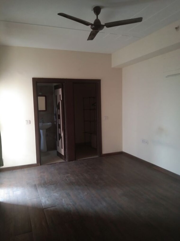 Room, ajnara-homes 3 Bedroom 1330 Sq.Ft. Apartment In Sector 16b Greater Noida Greater Noida 9820655