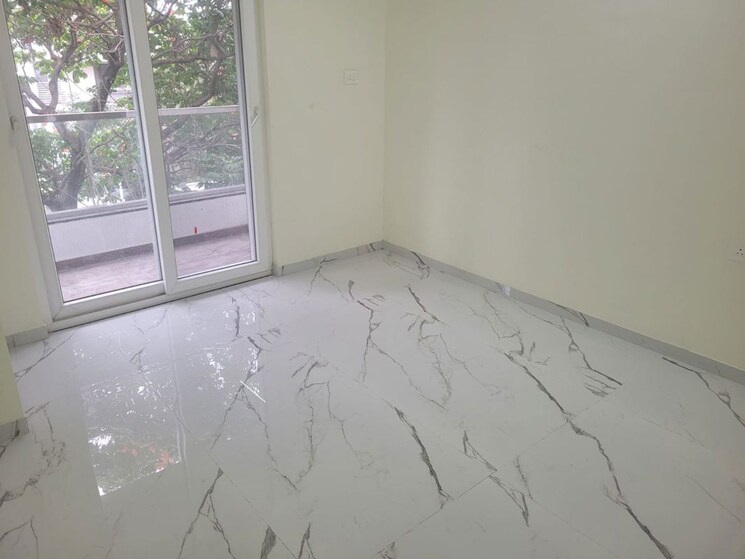 Bedroom, sushil-akashdeep-chs 3 Bedroom 1100 Sq.Ft. Apartment In Bhosale Nagar Pune 9820658