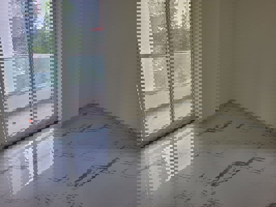 3 BHK + Extra Room Apartment For Rent in Sushil Akashdeep CHS